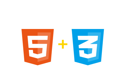 HTML5+CSS3g(sh)֧