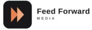 feed forward media